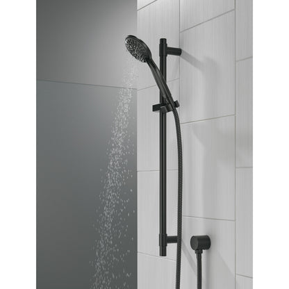 Delta Hand Shower 1.75 GPM w/Slide Bar