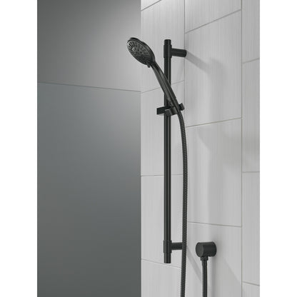 Delta Hand Shower 1.75 GPM w/Slide Bar