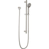 Delta Hand Shower 1.75 GPM w/Slide Bar