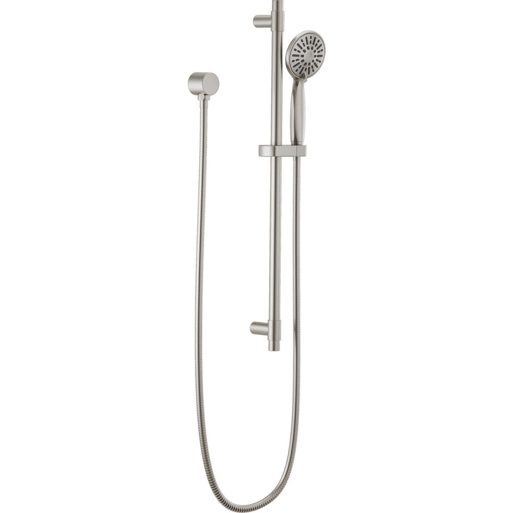 Delta Hand Shower 1.75 GPM w/Slide Bar