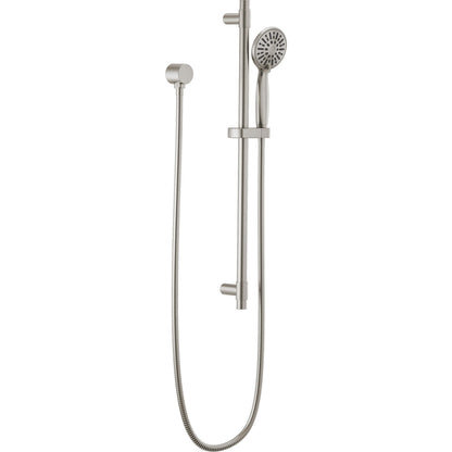 Delta Hand Shower 1.75 GPM w/Slide Bar