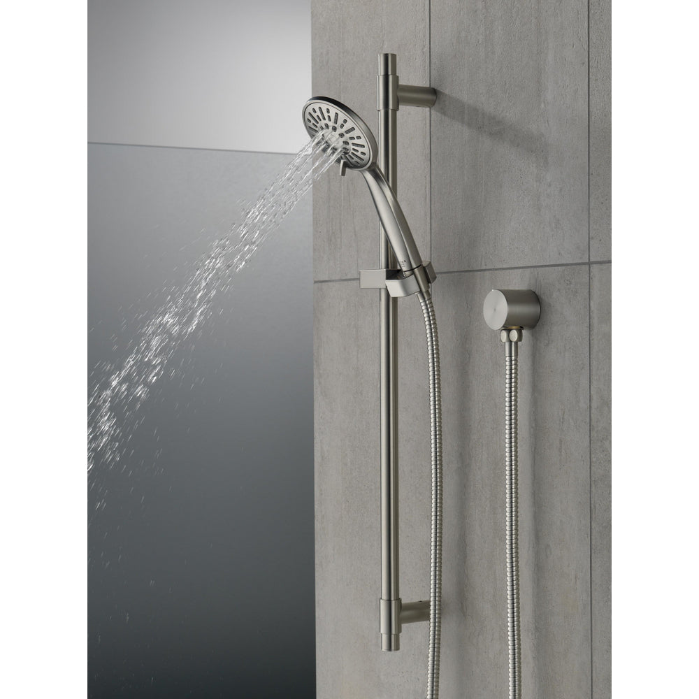 Delta Hand Shower 1.75 GPM w/Slide Bar