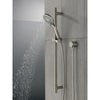 Delta Hand Shower 1.75 GPM w/Slide Bar