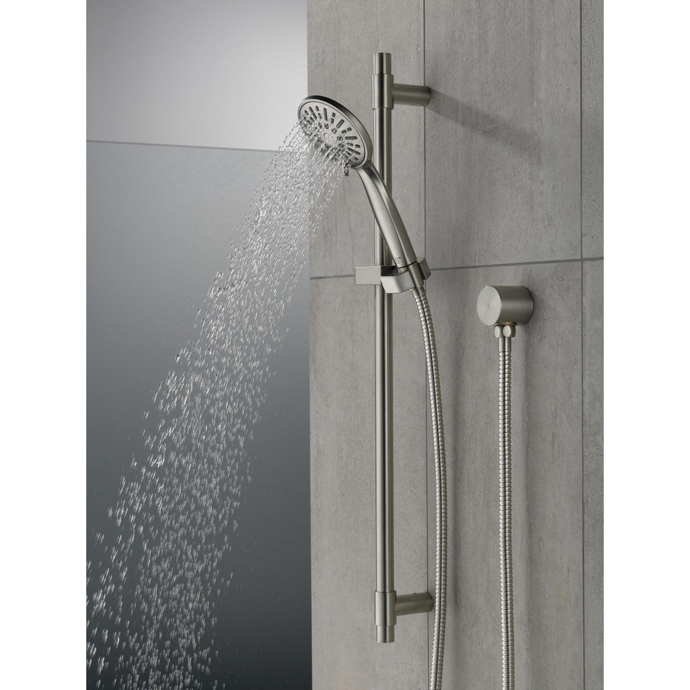 Delta Hand Shower 1.75 GPM w/Slide Bar