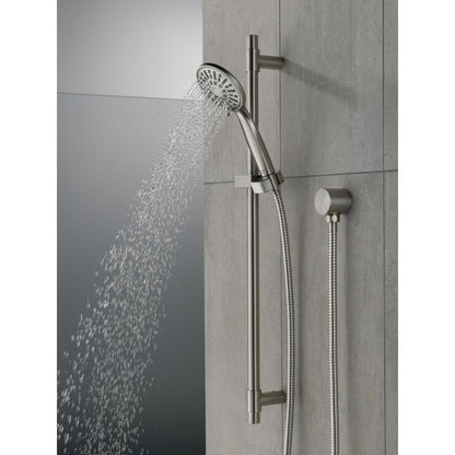 Delta Hand Shower 1.75 GPM w/Slide Bar