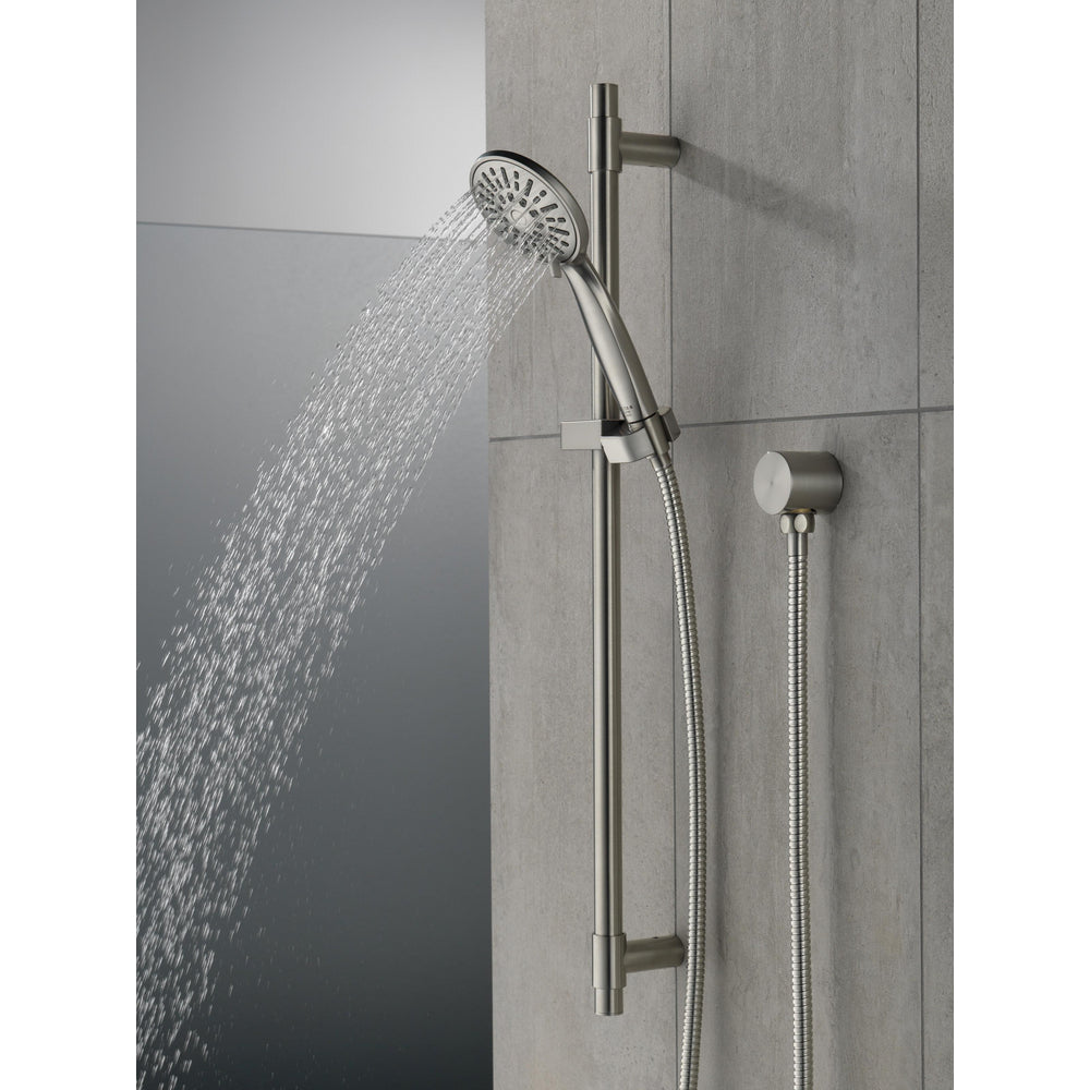 Delta Hand Shower 1.75 GPM w/Slide Bar