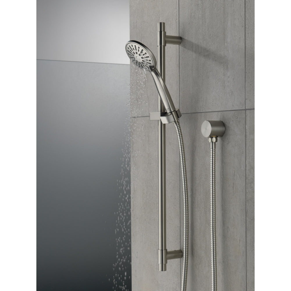 Delta Hand Shower 1.75 GPM w/Slide Bar