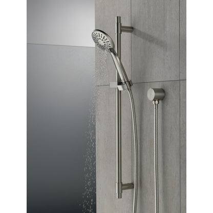 Delta Hand Shower 1.75 GPM w/Slide Bar