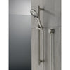 Delta Hand Shower 1.75 GPM w/Slide Bar