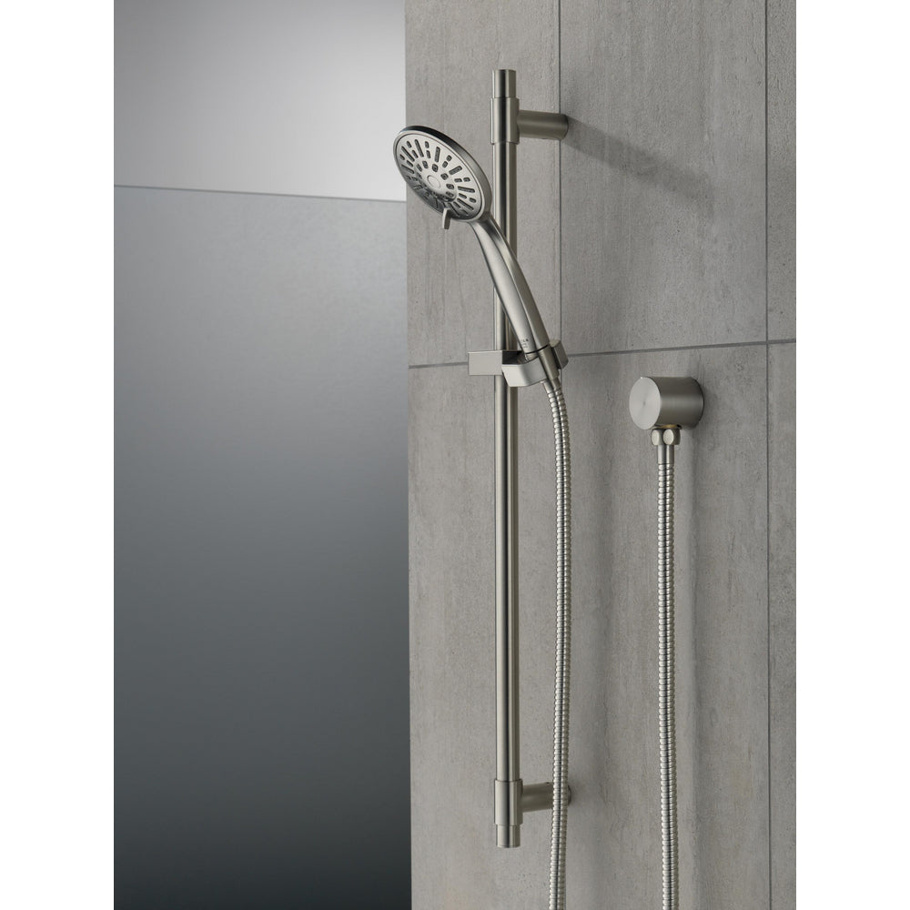 Delta Hand Shower 1.75 GPM w/Slide Bar