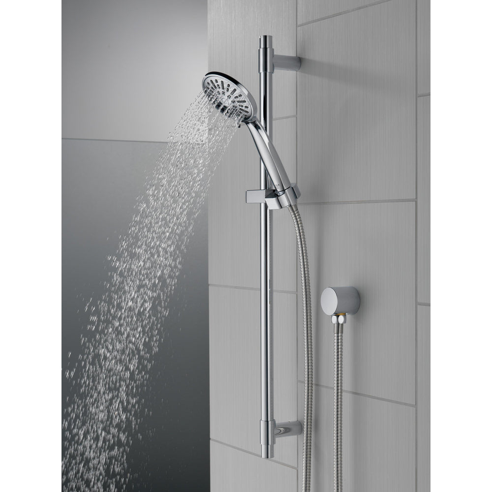 Delta Hand Shower 1.75 GPM w/Slide Bar