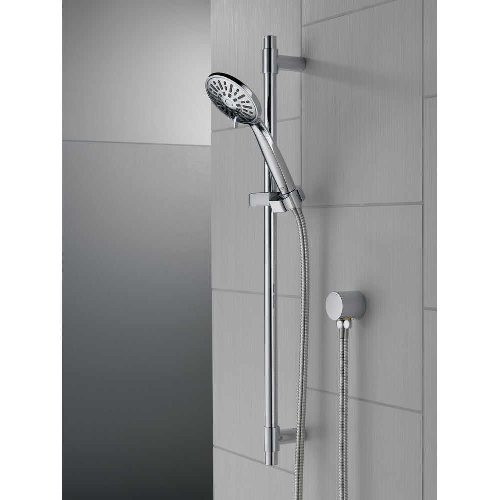 Delta Hand Shower 1.75 GPM w/Slide Bar