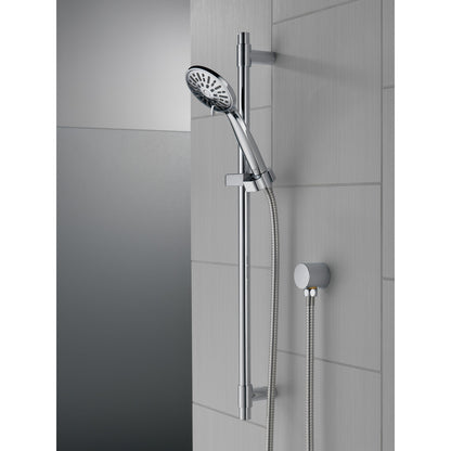 Delta Hand Shower 1.75 GPM w/Slide Bar