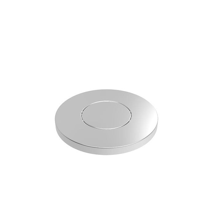 Baril Air switch