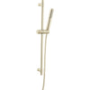 Delta BONACCI 2-Setting Hand Shower with ProClean Spray ? Slide Bar Mount