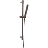 Delta BONACCI 2-Setting Hand Shower with ProClean Spray ? Slide Bar Mount