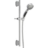 Delta ActivTouch 9-Setting Slide Bar Hand