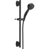 Delta ActivTouch HS 1.75 GPM w/ Slide Bar