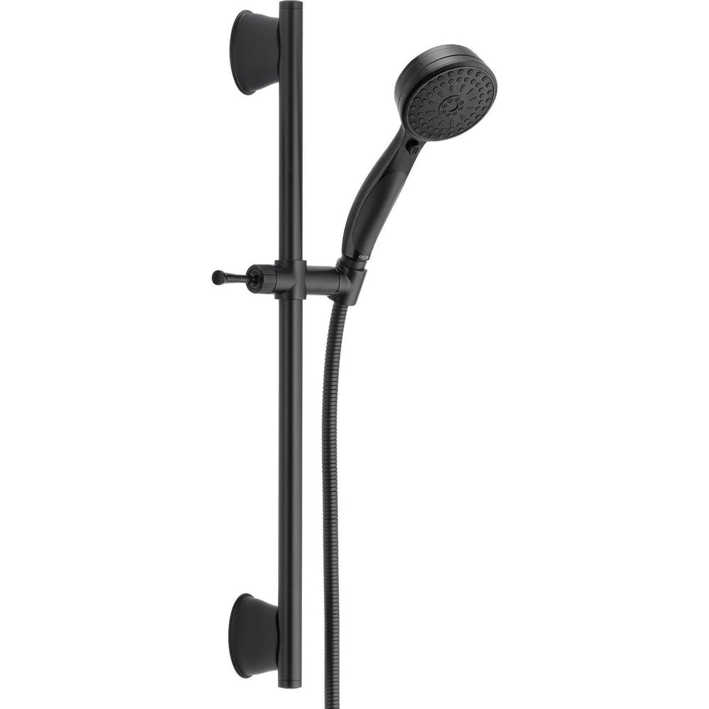 Delta ActivTouch HS 1.75 GPM w/ Slide Bar