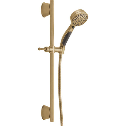 Delta ActivTouch HS 1.75 GPM w/ Slide Bar