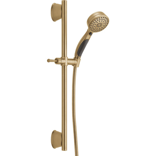 Delta ActivTouch HS 1.75 GPM w/ Slide Bar
