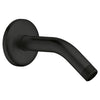 Grohe 5" Shower Arm