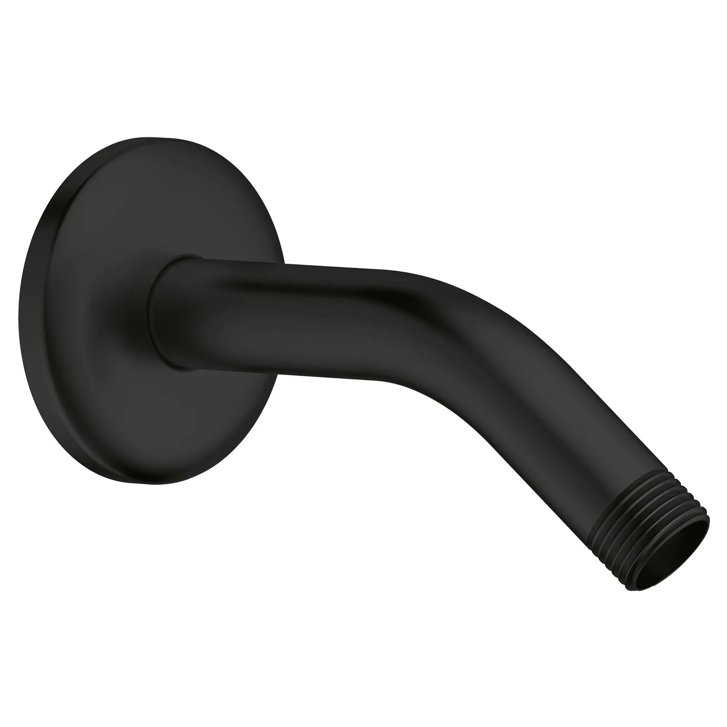 Grohe 5" Shower Arm