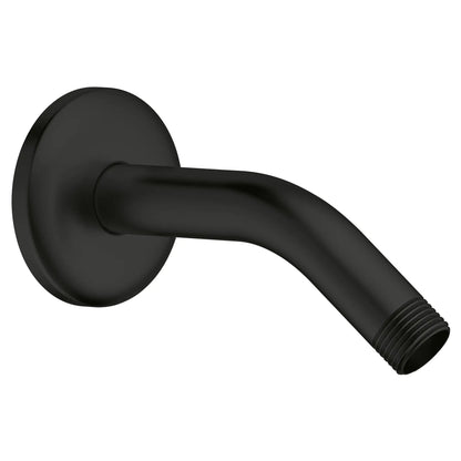 Grohe 5" Shower Arm