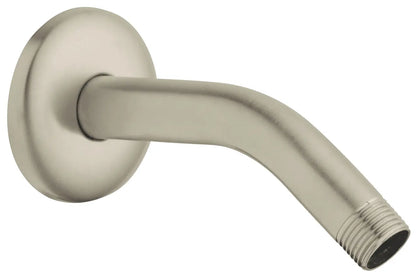 Grohe 5" Shower Arm