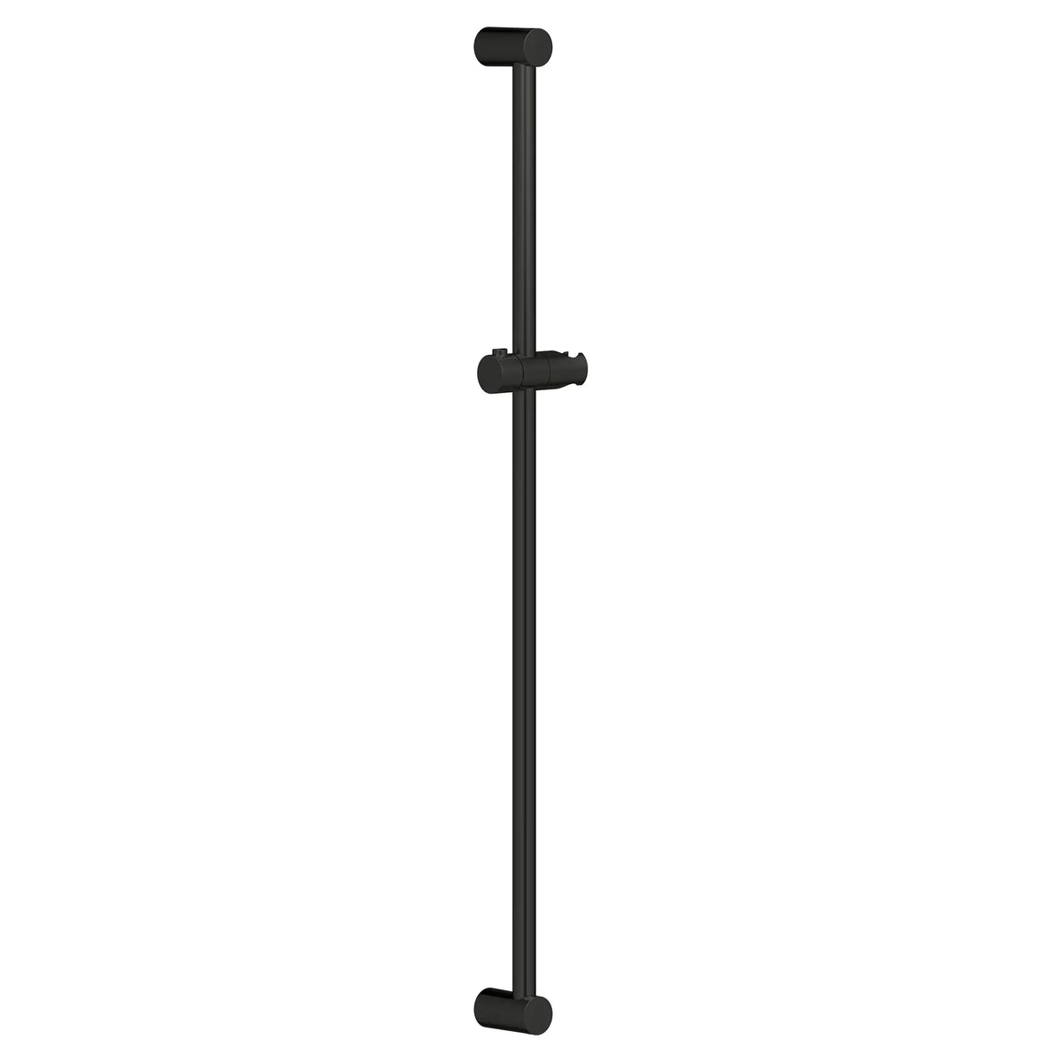 GROHE Tempesta Cosmopolitan 36" Shower Slide Bar – 27522