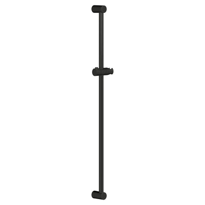 GROHE Tempesta Cosmopolitan 36" Shower Slide Bar – 27522