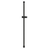 GROHE Tempesta Cosmopolitan 36" Shower Slide Bar – 27522