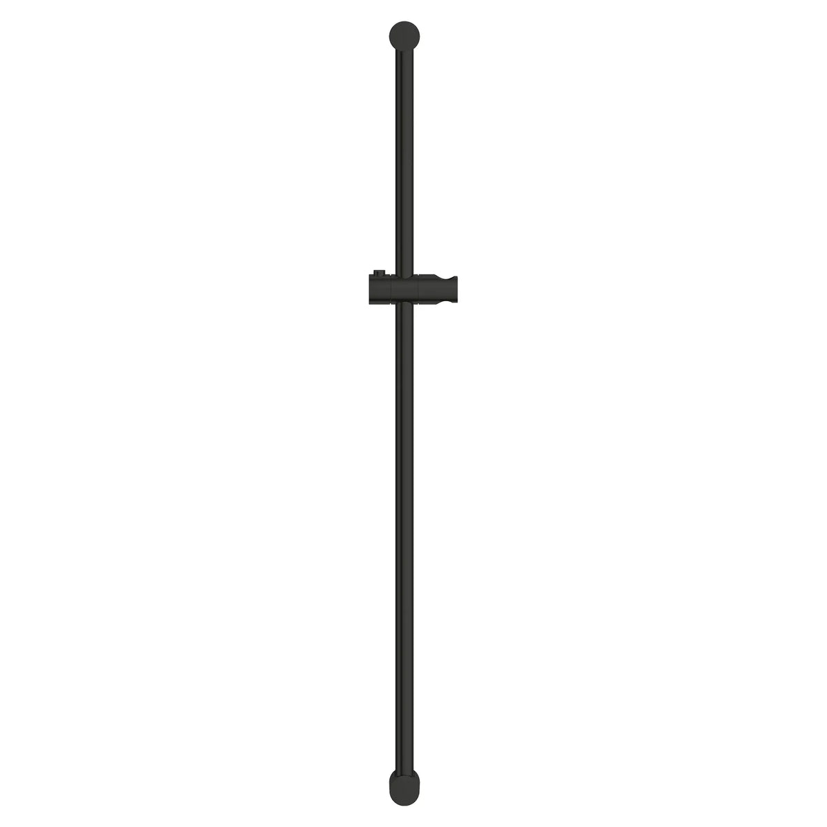 GROHE Tempesta Cosmopolitan 36" Shower Slide Bar – 27522