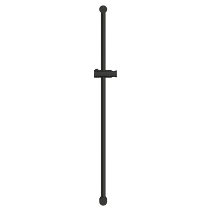 GROHE Tempesta Cosmopolitan 36" Shower Slide Bar – 27522