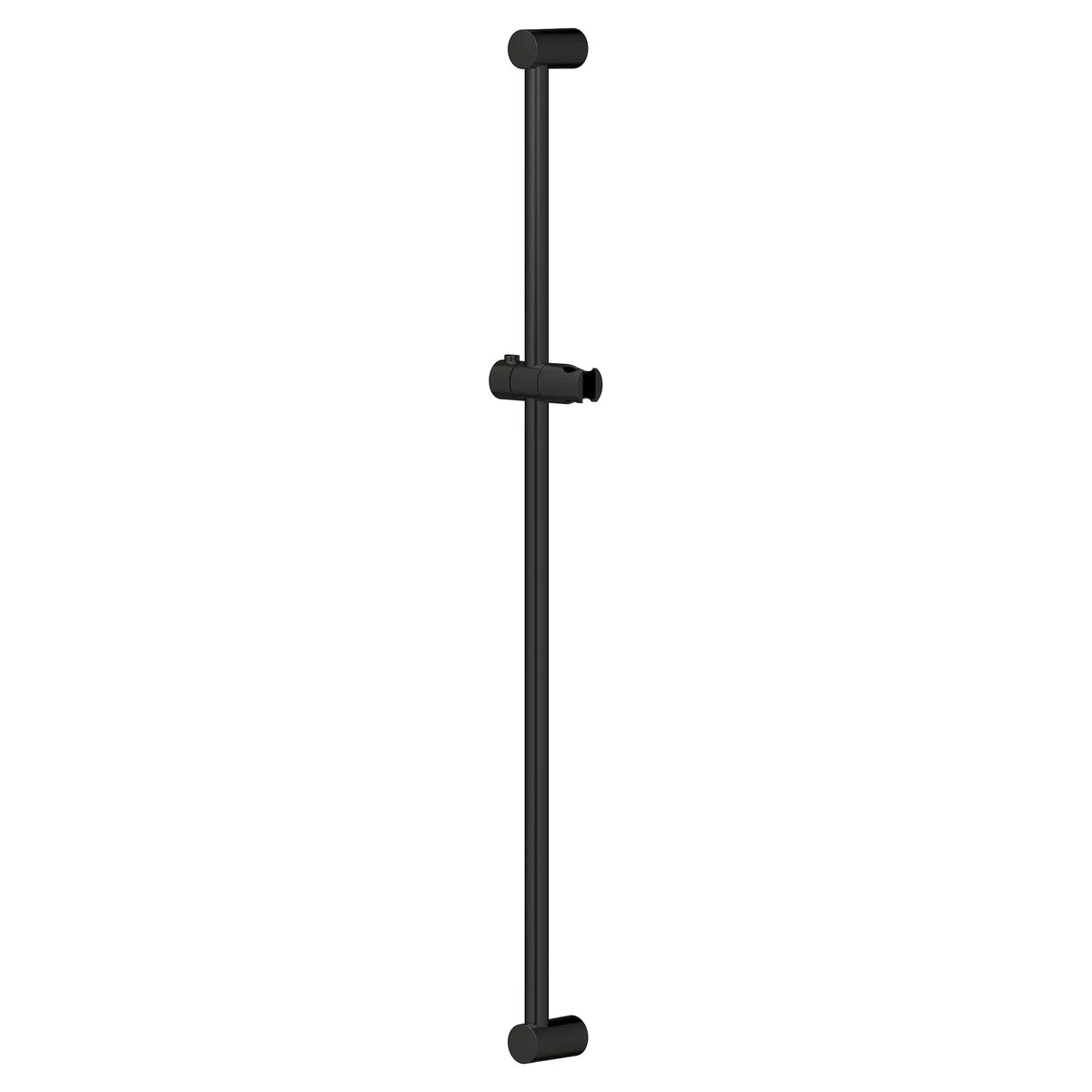GROHE Tempesta Cosmopolitan 36" Shower Slide Bar – 27522