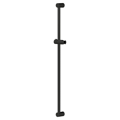 GROHE Tempesta Cosmopolitan 36" Shower Slide Bar – 27522