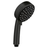 Grohe 100 Hand Shower - 2 Sprays, 5.7 L/min (1.5 gpm)