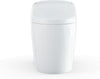 Toto WASHLET® G5A Lite Integrated Smart Toilet - 1.2 GPF / 1.0 GPF