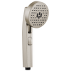 Brizo Multifunction Handshower