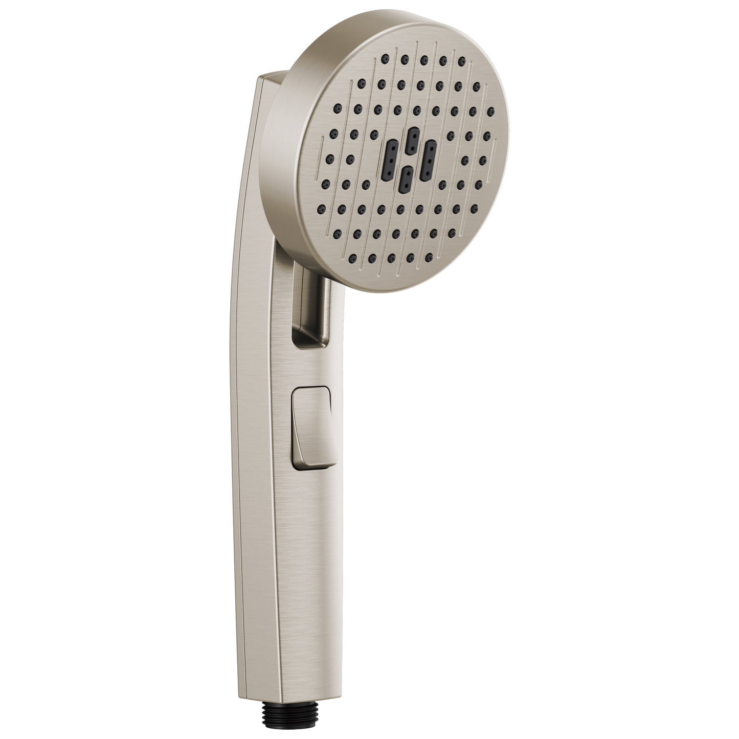 Brizo Multifunction Handshower