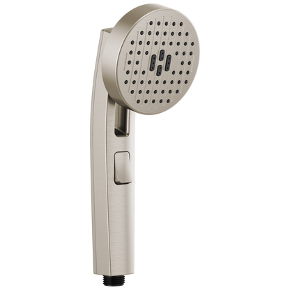 Brizo Multifunction Handshower