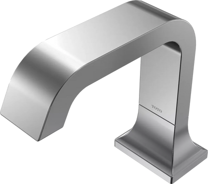 TOTO GC Touchless Faucet - 0.35 GPM
