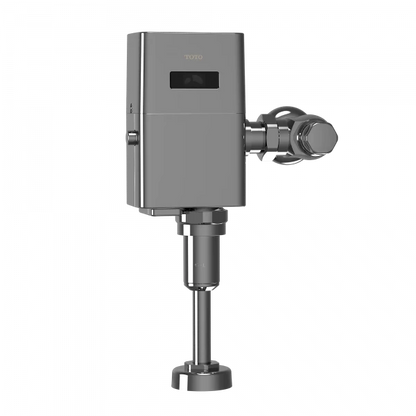 TOTO EcoPower® Ultra High-Efficiency Urinal Flush Valve - 0.125 GPF (V.B. Set)