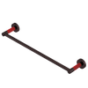 Rubinet Towel Bar 18" Oil Rubbed Bronze