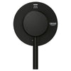 Concetto™ 2-Way Diverter Trim For Shower Head & Hand Shower - Golzar Home