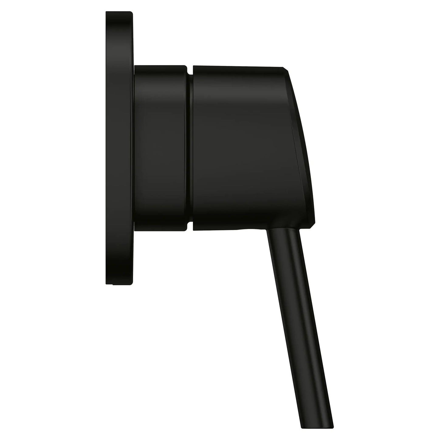 Concetto™ 2-Way Diverter Trim for Shower Head & Hand Shower