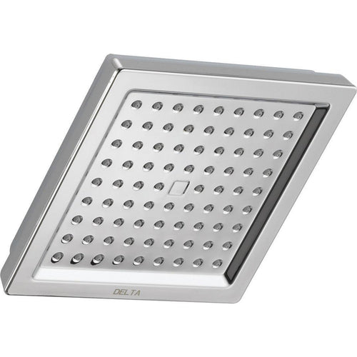 Delta Raincan Single-Setting Shower Head
