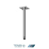 Tenzo Ceiling Shower Arm