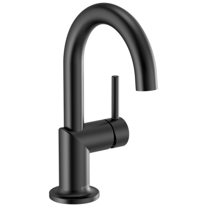 Brizo Single Handle Lavatory Faucet 15 Gpm