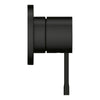 Grohe Essence 3-Way Diverter Trim